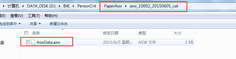 upload_2015-6-5_12-28-2.png