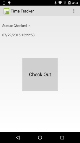 upload_2015-7-29_16-4-50.png