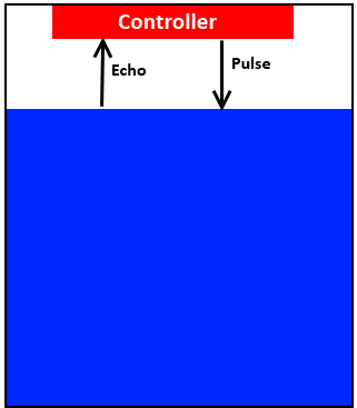 upload_2016-12-16_11-18-3.png