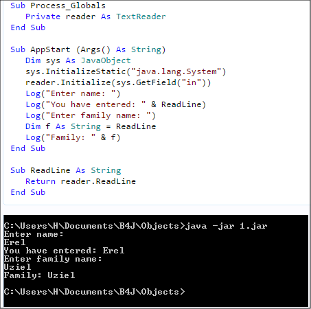 upload_2016-6-15_19-28-20.png