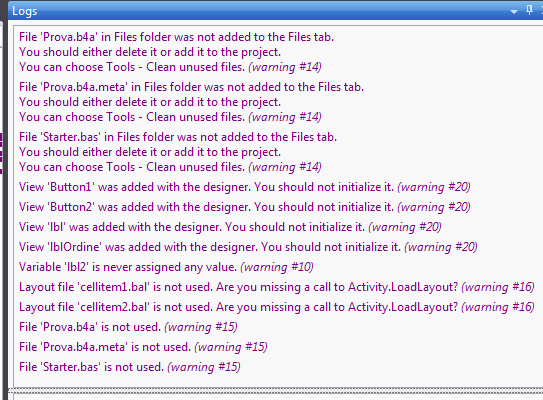 upload_2016-8-11_13-11-2.png