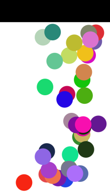 upload_2016-8-31_9-33-7.png