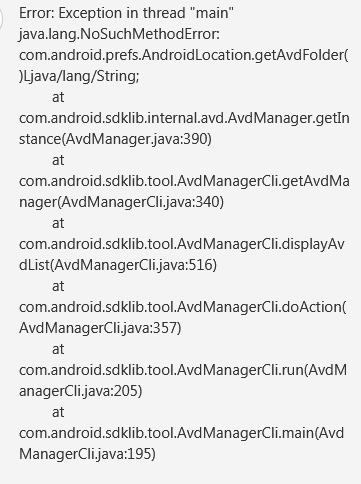 upload_2017-12-24_13-11-7.png