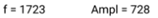 upload_2017-4-25_11-51-19.png