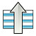 upload_2017-6-28_0-59-33.png