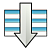 upload_2017-6-28_0-59-49.png