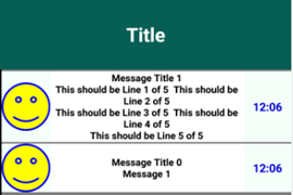upload_2017-6-7_12-39-18.png
