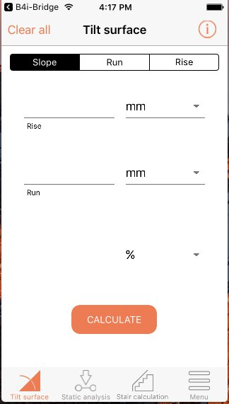 upload_2017-7-25_16-23-33.png