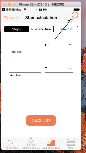 upload_2017-7-25_16-25-2.png