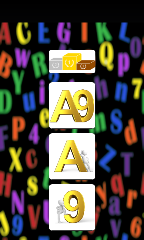 upload_2018-1-13_13-34-19.png