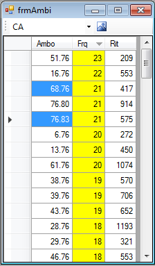 upload_2018-1-27_20-48-2.png