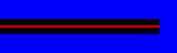 upload_2018-10-1_16-7-50.png