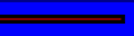 upload_2018-10-1_16-8-2.png