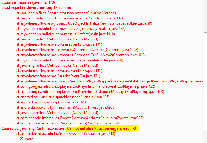 upload_2018-10-27_14-7-20.png
