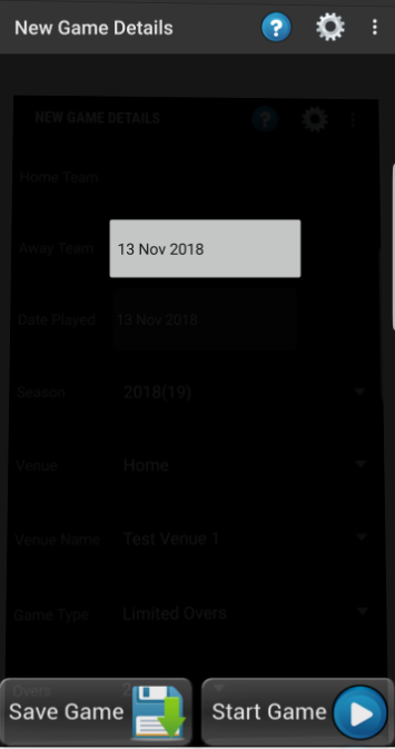 upload_2018-11-21_7-41-58.png