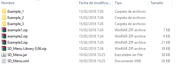 upload_2018-2-15_8-10-46.png