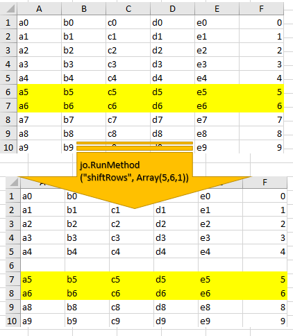 upload_2018-2-23_16-25-23.png