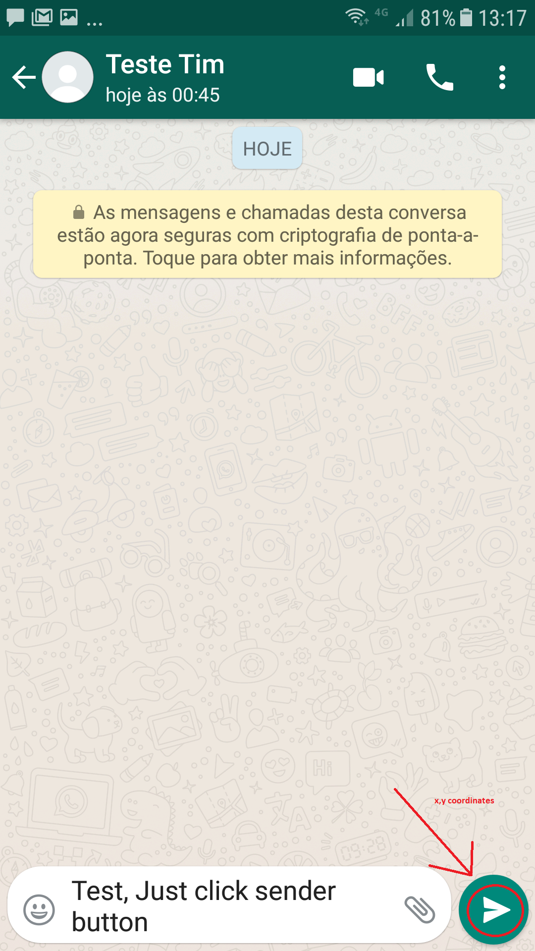 upload_2018-3-14_13-22-18.png