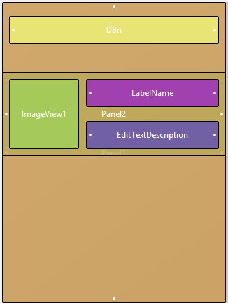 upload_2018-3-19_23-12-48.png