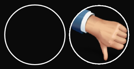 upload_2018-3-4_10-37-32.png