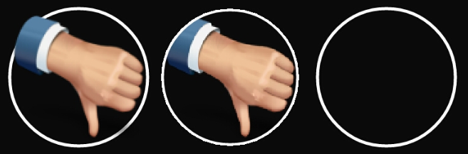 upload_2018-3-4_10-56-0.png