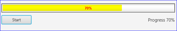 upload_2018-4-23_17-3-16.png