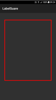 upload_2018-4-4_9-26-12.png