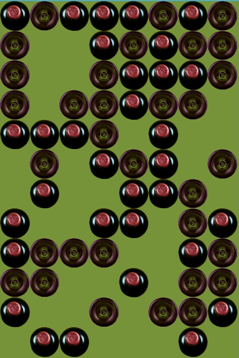 upload_2018-5-11_8-36-7.png