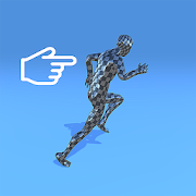 upload_2018-5-29_22-14-59.png