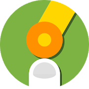 upload_2018-5-29_22-15-39.png