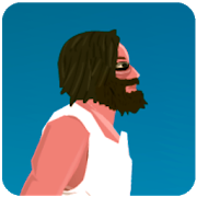 upload_2018-5-29_22-15-59.png