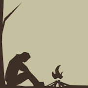 upload_2018-5-29_22-16-8.png