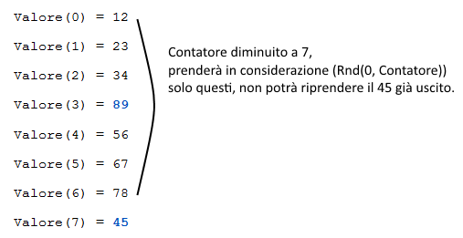 upload_2018-5-2_23-28-21.png