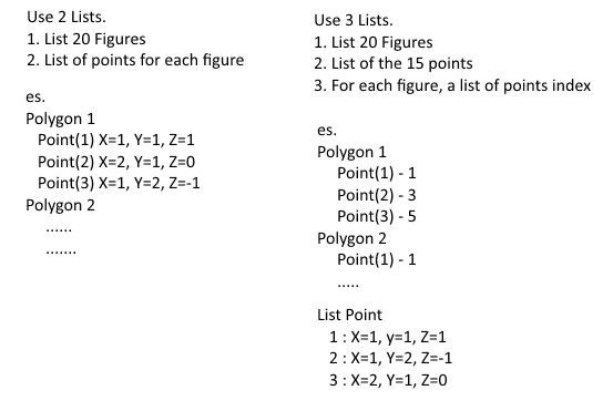 upload_2018-6-25_14-34-26.png