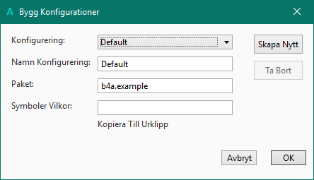 How do i enter to correct command shell in Kiosk apps 2017 | B4X ...