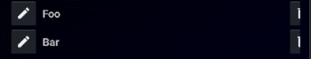 upload_2018-7-16_1-4-6.png