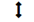 upload_2018-7-19_12-16-28.png