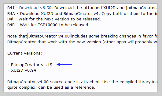 upload_2018-8-18_12-7-46.png