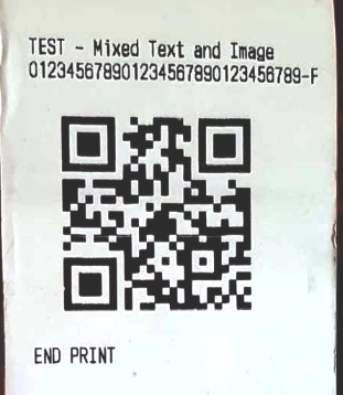 upload_2018-9-2_17-23-30.png