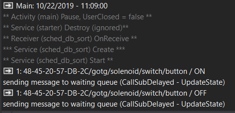 upload_2019-10-22_11-20-33.png