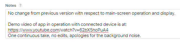 upload_2019-10-22_7-56-27.png