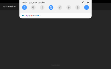 upload_2019-10-9_19-8-51.png