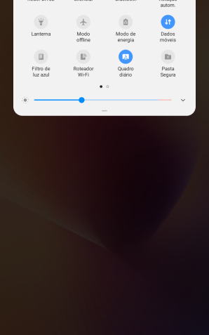 upload_2019-10-9_20-28-40.png