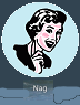 upload_2019-11-17_6-15-5.png