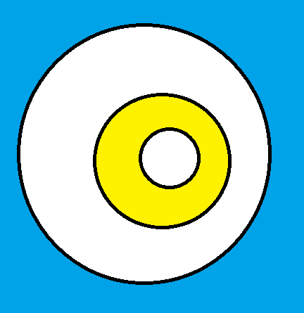 upload_2019-11-18_16-21-34.png