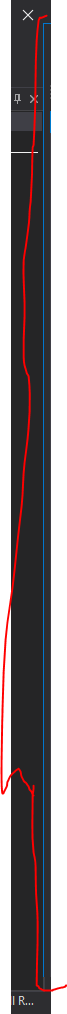 upload_2019-11-20_10-23-58.png