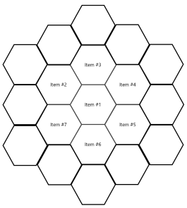upload_2019-12-22_21-23-44.png
