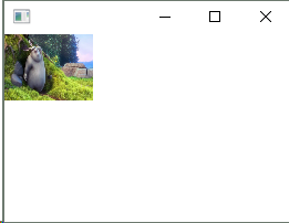 upload_2019-2-15_11-24-45.png