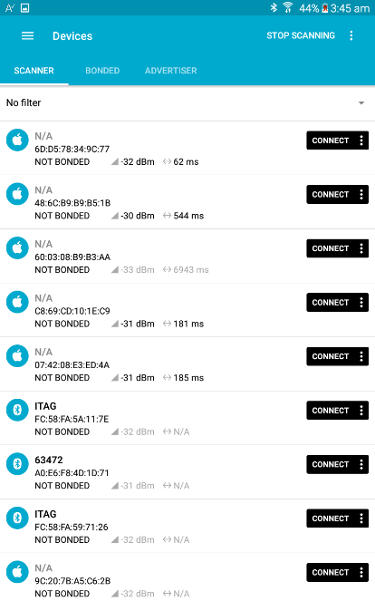 upload_2019-2-27_3-58-47.png