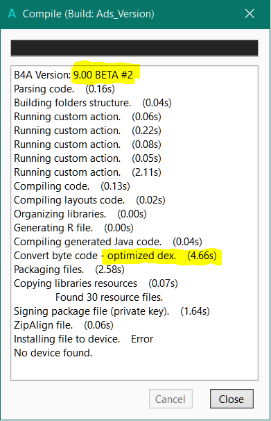 upload_2019-3-20_13-51-24.png